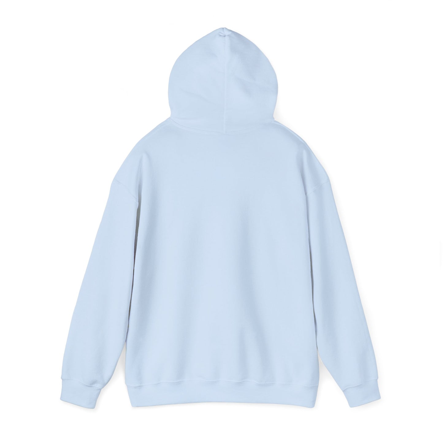 Dual Star Jumper (White & Blue)