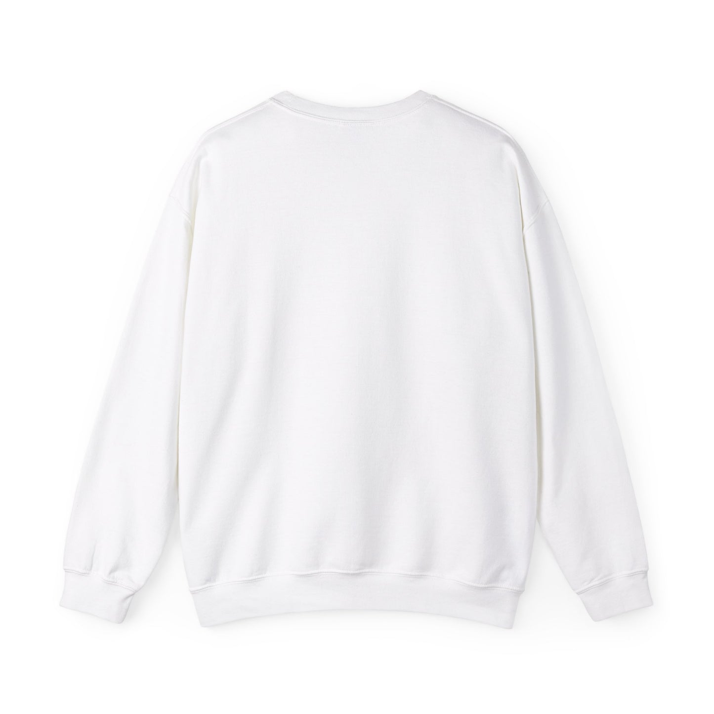 Plain Sweater (White, Black & Navy)