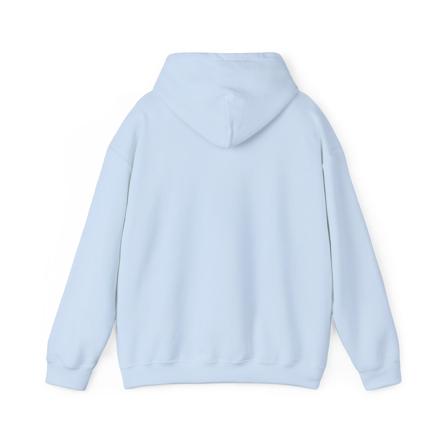 Dual Star Jumper (White & Blue)